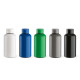 Bouteille personnalisable Yukon Bottle 400 ml en acier inoxydable recyclé, isotherme, passe au lave-vaisselle – BCM Goodies