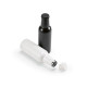 Bouteille isotherme en acier inoxydable recyclé 360ml Sepik Bottle – Objet promotionnel écologique pour entreprises
