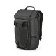 Sac à dos personnalisable Paso Backpack en rPET recyclé - Cadeau d’entreprise éco-responsable BCM Goodies