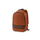 Sac à dos Sydney Backpack 18L personnalisable en rPET pour entreprises et événements – BCM Goodies