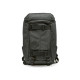 Sac à dos personnalisable Paso Backpack en rPET recyclé - Cadeau d’entreprise éco-responsable BCM Goodies