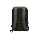 Sac à dos personnalisable Paso Backpack en rPET recyclé - Cadeau d’entreprise éco-responsable BCM Goodies