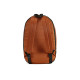 Sac à dos Sydney Backpack 18L personnalisable en rPET pour entreprises et événements – BCM Goodies