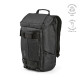 Sac à dos personnalisable Paso Backpack en rPET recyclé - Cadeau d’entreprise éco-responsable BCM Goodies