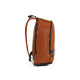 Sac à dos Sydney Backpack 18L personnalisable en rPET pour entreprises et événements – BCM Goodies