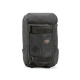 Sac à dos personnalisable Paso Backpack en rPET recyclé - Cadeau d’entreprise éco-responsable BCM Goodies