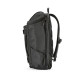 Sac à dos personnalisable Paso Backpack en rPET recyclé - Cadeau d’entreprise éco-responsable BCM Goodies