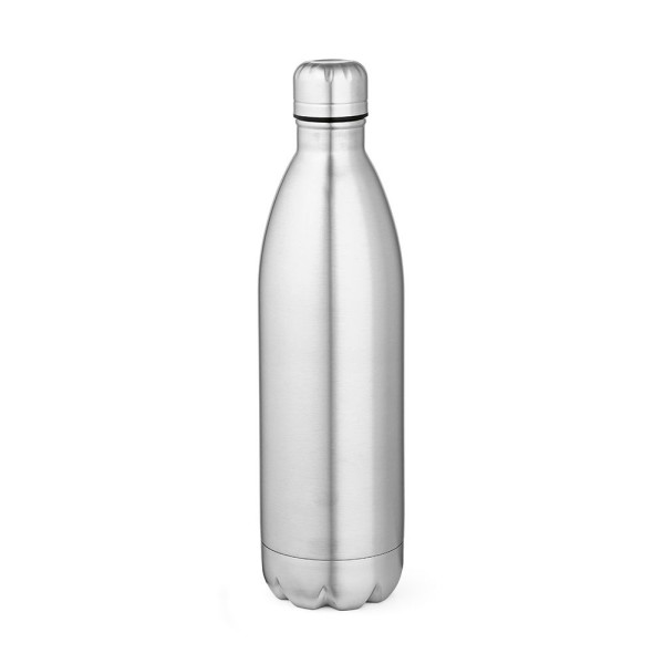 Mississippi 1100P Bottle Personnalisable | BCM Goodies