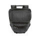 Sac à dos personnalisable Paso Backpack en rPET recyclé - Cadeau d’entreprise éco-responsable BCM Goodies