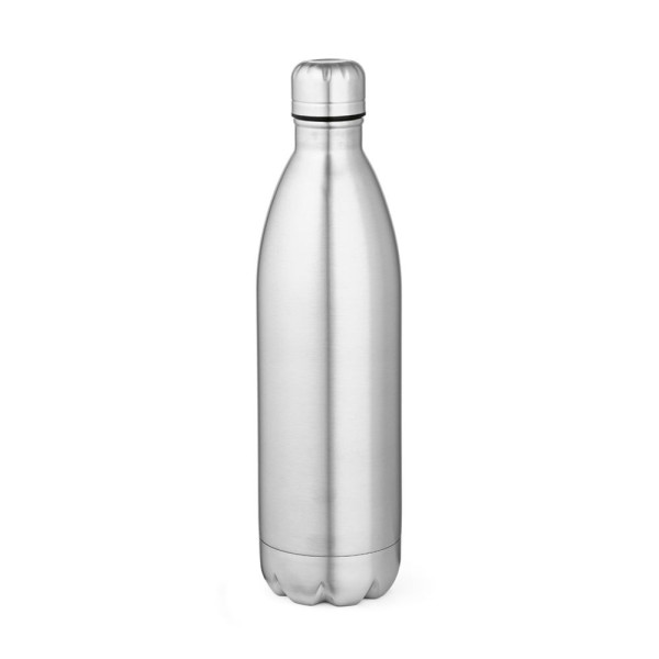 Mississippi 1100P Bottle Personnalisable | BCM Goodies
