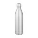 Mississippi 1100P Bottle Personnalisable | BCM Goodies