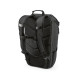 Sac à dos personnalisable Paso Backpack en rPET recyclé - Cadeau d’entreprise éco-responsable BCM Goodies