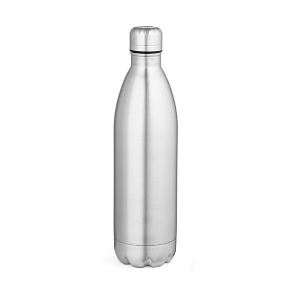 Mississippi 1100P Bottle Personnalisable | BCM Goodies