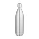 Mississippi 1100P Bottle Personnalisable | BCM Goodies
