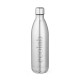 Mississippi 1100P Bottle Personnalisable | BCM Goodies