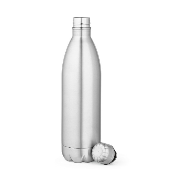 Mississippi 1100P Bottle Personnalisable | BCM Goodies