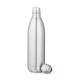 Mississippi 1100P Bottle Personnalisable | BCM Goodies