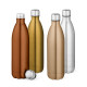 Mississippi 1100P Bottle Personnalisable | BCM Goodies