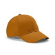 Casquette personnalisable éco-responsable Darrell Cap pour entreprises – Accessoire durable pour événements et cadeaux d’affaire