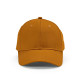 Casquette personnalisable éco-responsable Darrell Cap pour entreprises – Accessoire durable pour événements et cadeaux d’affaire