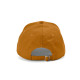 Casquette personnalisable éco-responsable Darrell Cap pour entreprises – Accessoire durable pour événements et cadeaux d’affaire
