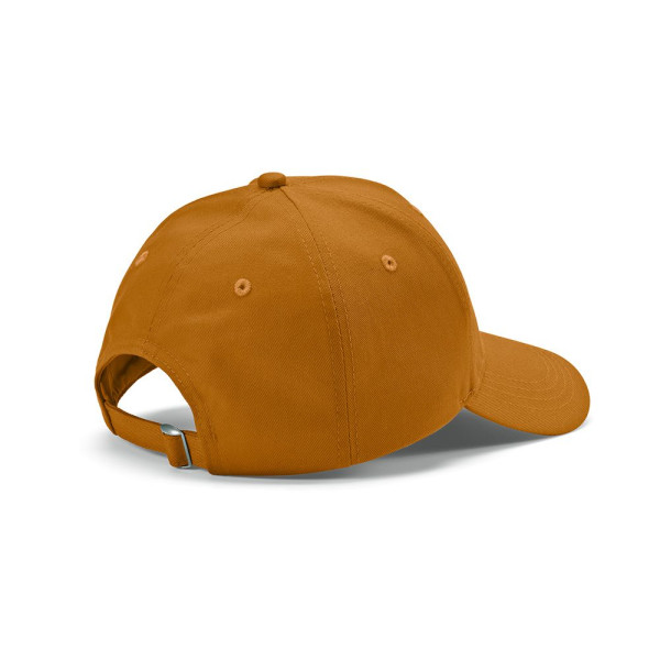 Casquette personnalisable éco-responsable Darrell Cap pour entreprises – Accessoire durable pour événements et cadeaux d’affaire