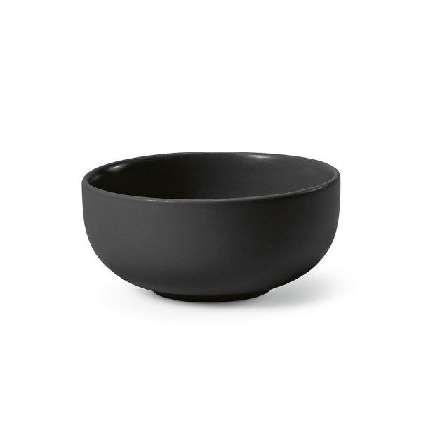 Okeeffe Bowl Personnalisable | BCM Goodies
