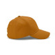 Casquette personnalisable éco-responsable Darrell Cap pour entreprises – Accessoire durable pour événements et cadeaux d’affaire