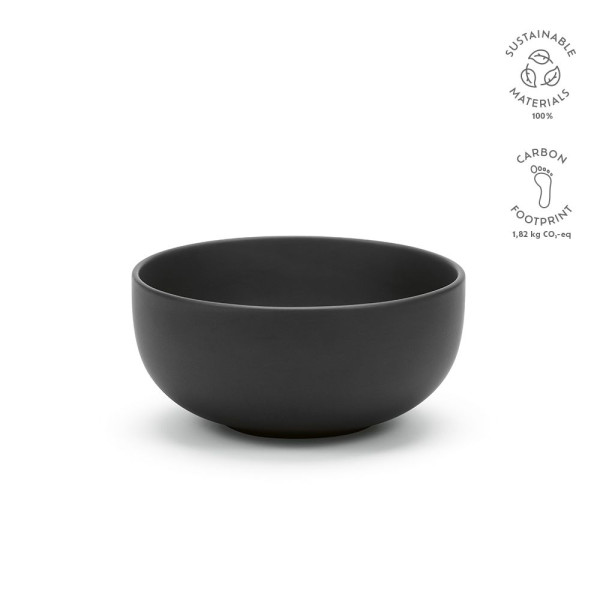 Okeeffe Bowl Personnalisable | BCM Goodies