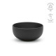 Okeeffe Bowl Personnalisable | BCM Goodies