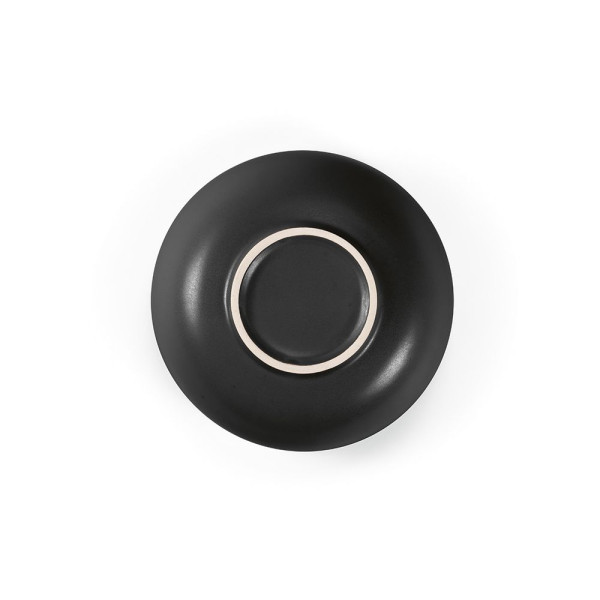 Okeeffe Bowl Personnalisable | BCM Goodies