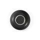 Okeeffe Bowl Personnalisable | BCM Goodies
