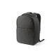 Sac à dos Budapest Backpack - Sac à dos écologique 16L en rPET - Personnalisable avec logo - Idéal pour déplacements quotidiens 