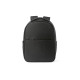 Sac à dos Budapest Backpack - Sac à dos écologique 16L en rPET - Personnalisable avec logo - Idéal pour déplacements quotidiens 