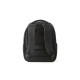 Sac à dos Budapest Backpack - Sac à dos écologique 16L en rPET - Personnalisable avec logo - Idéal pour déplacements quotidiens 