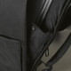 Sac à dos Budapest Backpack - Sac à dos écologique 16L en rPET - Personnalisable avec logo - Idéal pour déplacements quotidiens 