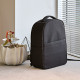 Sac à dos Budapest Backpack - Sac à dos écologique 16L en rPET - Personnalisable avec logo - Idéal pour déplacements quotidiens 