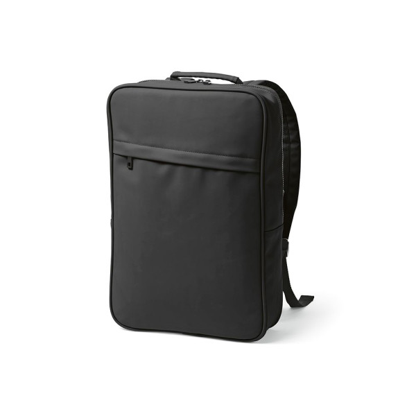 Amsterdam Backpack Personnalisable | BCM Goodies