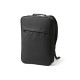 Amsterdam Backpack Personnalisable | BCM Goodies