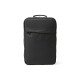 Amsterdam Backpack Personnalisable | BCM Goodies
