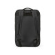 Amsterdam Backpack Personnalisable | BCM Goodies
