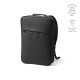 Amsterdam Backpack Personnalisable | BCM Goodies