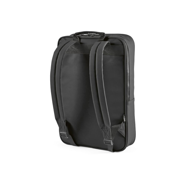 Amsterdam Backpack Personnalisable | BCM Goodies