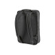 Amsterdam Backpack Personnalisable | BCM Goodies