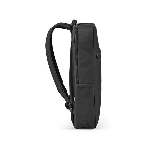 Amsterdam Backpack Personnalisable | BCM Goodies