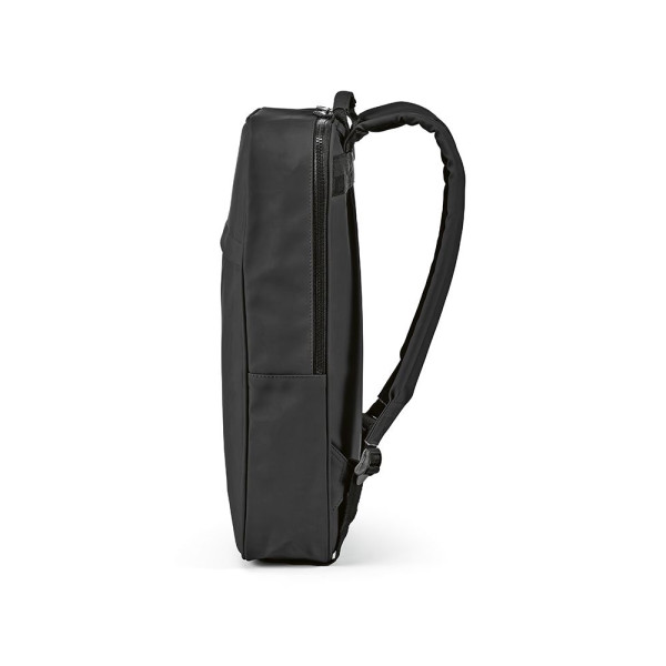 Amsterdam Backpack Personnalisable | BCM Goodies