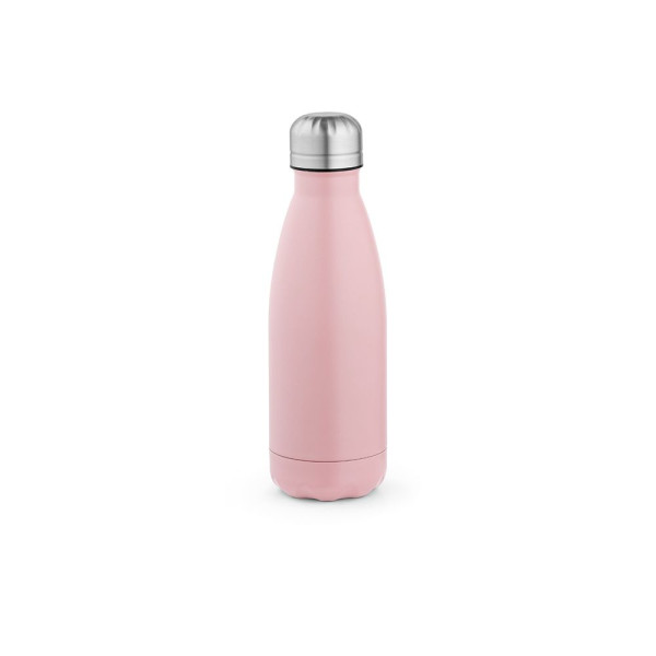 Mississippi 450 Bottle Personnalisable | BCM Goodies