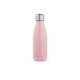 Mississippi 450 Bottle Personnalisable | BCM Goodies