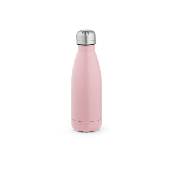 Mississippi 450 Bottle Personnalisable | BCM Goodies