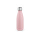 Mississippi 450 Bottle Personnalisable | BCM Goodies